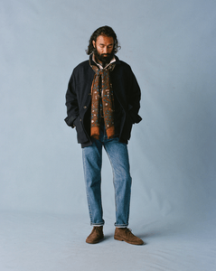 nPDIzteS204CTKpa2aTE.png?w=940&h=940