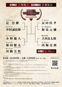 nPEkMnAnVxyNYZM1i1az.jpg?w=940&h=940