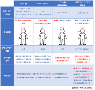 nPJ6Edsrd9JTHOZyfYQn.png?w=940&h=940