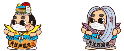 nPJOKLd9YD58vQUNTyvD.png?w=940&h=940