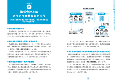 nPL9X6TtPM1eSnBZ5qiq.png?w=940&h=940