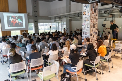 nPLVaxlCqC7PIqbQXzKk.jpg?w=940&h=940