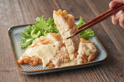 nPMFVHTDn3StvwhzpwM4.jpg?w=940&h=940