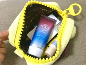 nPNaRtMVQN9oFXRMi32e.jpg?w=940&h=940