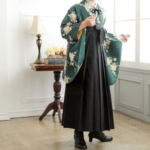 nPO1lT4JjRqbcZXKru2Q.jpg?w=940&h=940