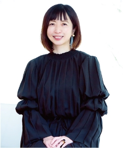 nPOIuwKGVlG3MXe28xI1.jpg?w=940&h=940