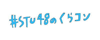 nPOjQHe31eFGM5tuHDZC.png?w=940&h=940