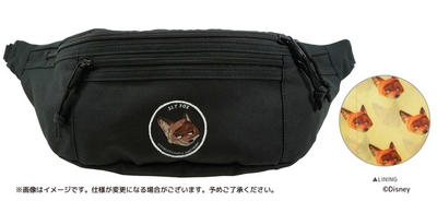 nPP4mMMGJP14m07ASk6I.jpg?w=940&h=940