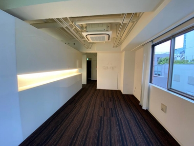 nPPKo6zcdJ1sr2U1jZ8y.jpg?w=940&h=940