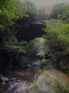 nPPkYnLYElDuNHmLVHzp.jpg?w=940&h=940