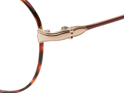 nPPlJD68vItj4nTJaxJB.jpg?w=940&h=940