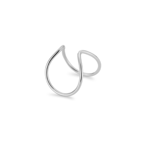 nPRhPd02UZCYpLGdEVgA.jpg?w=940&h=940