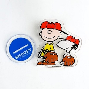 nPTbLz9Bpfl0GDbCgxfu.jpg?w=940&h=940