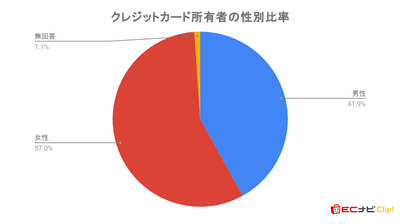nPV8liwpeTESYihzJzzF.png?w=940&h=940