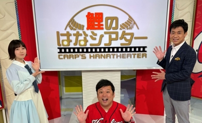 nPVVF7ccT87HMyauF0tX.jpg?w=940&h=940