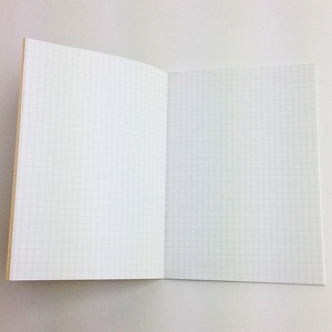 nPVhfBCu7ci0MAbvBFAb.jpg?w=940&h=940