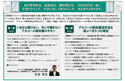 nPX2hNspCMJb50bwLWTR.png?w=940&h=940