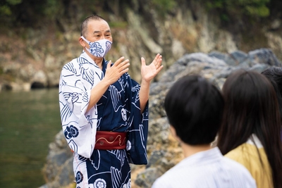 nPYDi2kREKrDSMfBcQqN.jpg?w=940&h=940