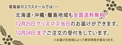 nPZo1h3xhB6kZGaBFBdp.jpg?w=940&h=940