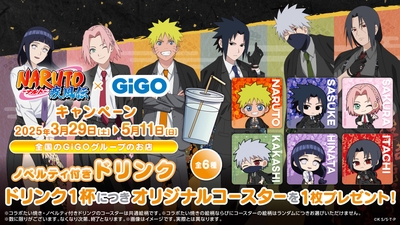 nPa3lVfMvYcBa3XXCkxL.jpg?w=940&h=940