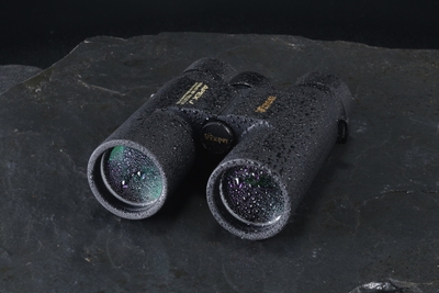 nPcazU23AxbZMjyXszLU.jpg?w=940&h=940