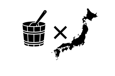 nPdgApGeTd1fN0GCETaH.png?w=940&h=940