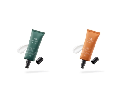 nPdwyeakkopTFPW7lijR.jpg?w=940&h=940