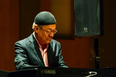 nPg1ufQWqD9vw150O8CT.jpg?w=940&h=940