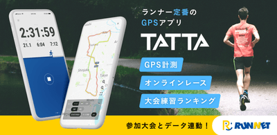 nPgos15wGXnwM2v6hCUd.png?w=940&h=940