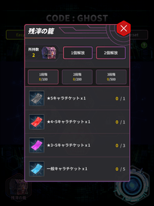 nPhht0fpK367f4rTIzWe.png?w=940&h=940