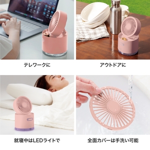 nPjObayymDyi86On7Rta.jpg?w=940&h=940