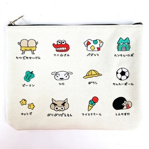 nPkQLbmadSA8GMKltPgd.jpg?w=940&h=940