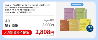 nPkwY9I4xOQ689RMW199.jpg?w=940&h=940