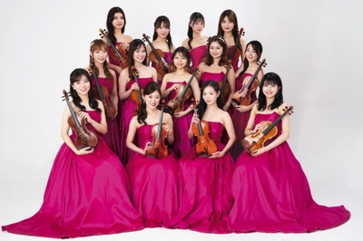 nPm4m4HrqikrvwZ8MfRl.jpg?w=940&h=940