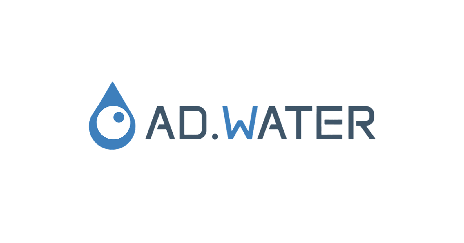 ADWATER