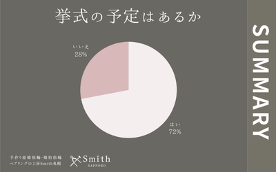 nPoxBqn6P0ll53QS37fO.jpeg?w=940&h=940