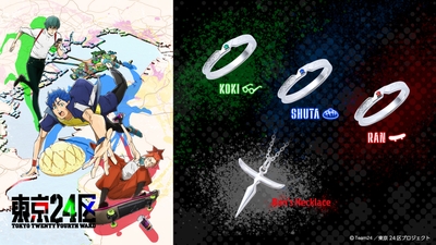 nPqU0840rch1jPPKwnBw.jpg?w=940&h=940