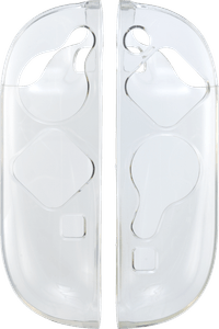 nPqbkWwnqi2hVTEJInTR.png?w=940&h=940