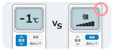 nPqg9Cz5y1rqVNp0jJLE.jpg?w=940&h=940