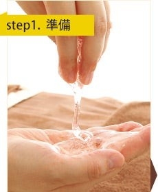 nPrMC0I5m1cgW79Wuu2S.jpg?w=940&h=940