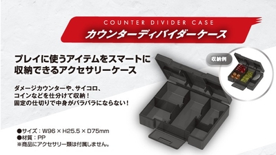 nPsAsz8c7fo5NdZ4EjZ4.jpg?w=940&h=940