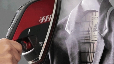 nPsFG8LVq5oNPJLP21UZ.jpg?w=940&h=940