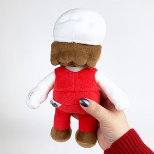 nPtFWk9PLn5hCfPkBYx4.jpg?w=940&h=940