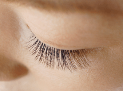 nPtMNvXvVxRKYjL4ubGX.png?w=940&h=940