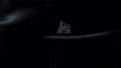 雨水を生地に付着させない為、バサッと一振りするだけでほとんどの雨水を落とせます。