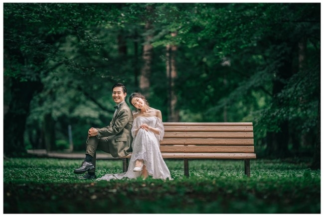 フォトウェディング最大手のデコルテ、埼玉最大級フォトスタジオ「スタジオAQUA大宮店」2021年8月20日グランドオープン