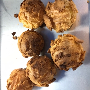 nPxRwzMiuuiFW6nkWuk6.jpeg?w=940&h=940