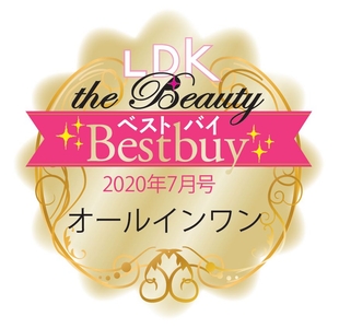 nPyBa24UrDaTqqJZPKSn.JPG?w=940&h=940