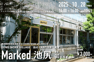 nPyXlDcMHkRXzPNjvIls.PNG?w=940&h=940