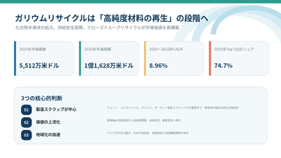 nPzxnB4nPUteWQ1cojJD.png?w=940&h=940